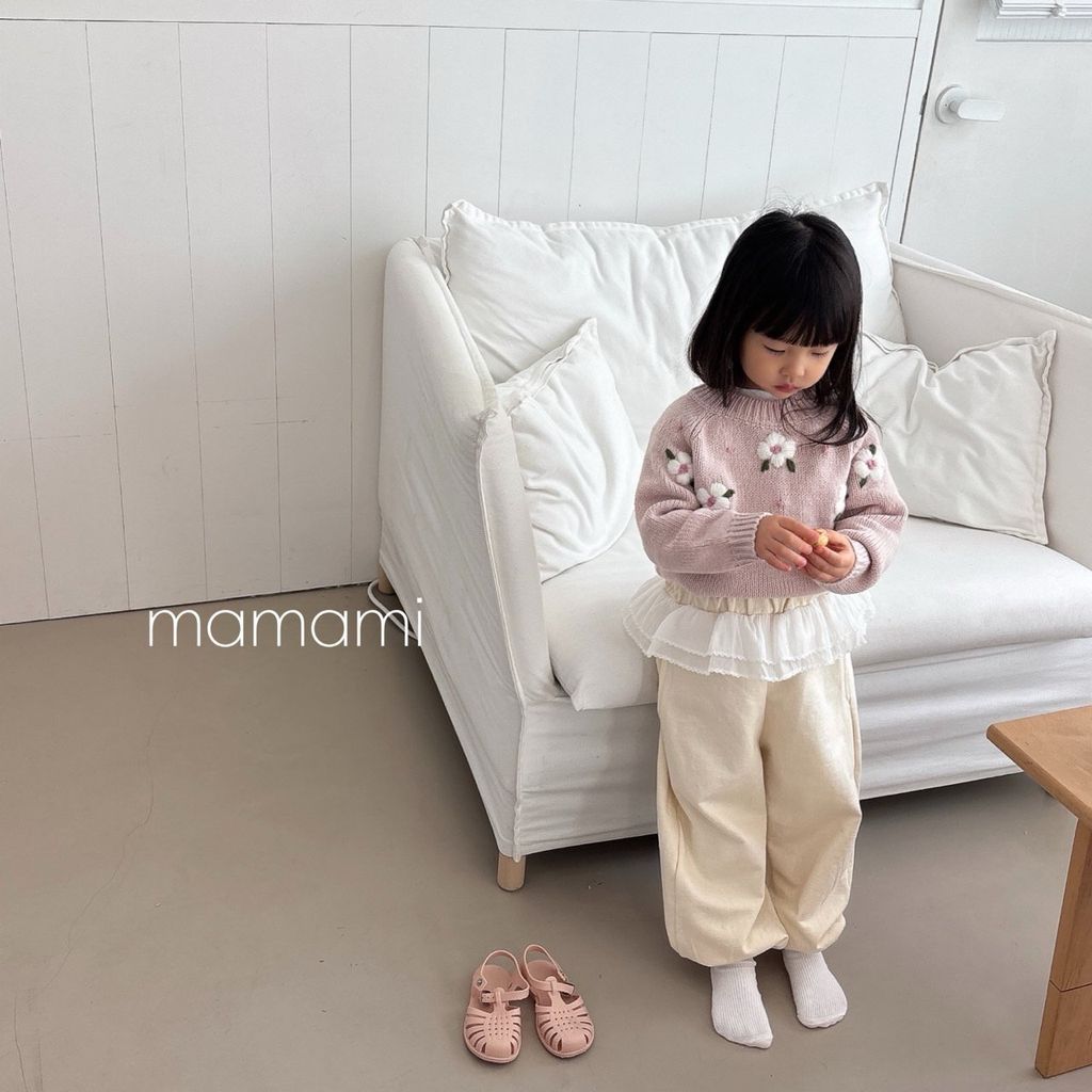 32bfa2fdfo36b2b2043c78b9bb394dd9