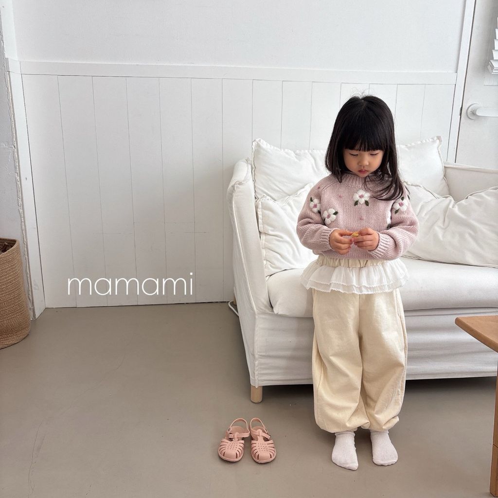 952b05791o2af2b42aa7f26f595cfef9