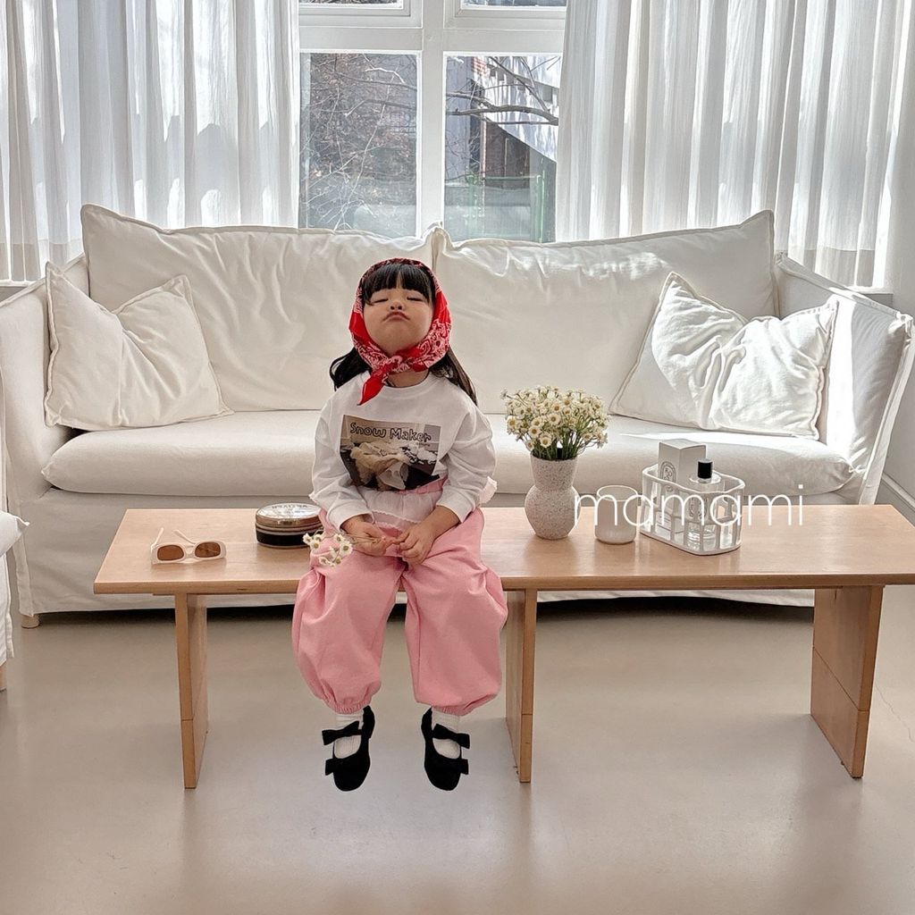 92e656ba7gbbaaa870b6b3f1a94ba08f