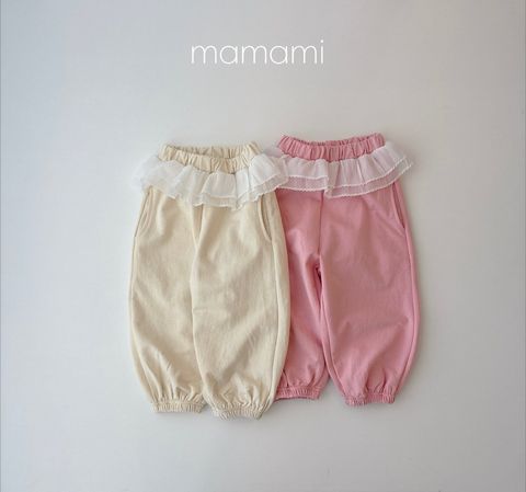 d4603c866ud85f91117a51f0249dc23e