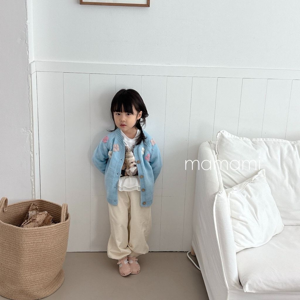 c324792feh0170e745c20a21a5ad368d