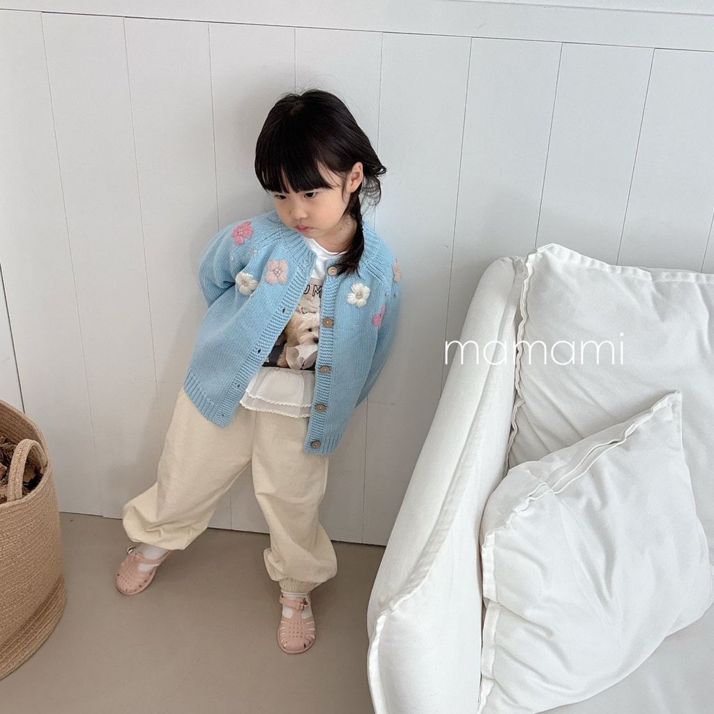 0e653e9a3h560f6f94f05bdd18b807d7