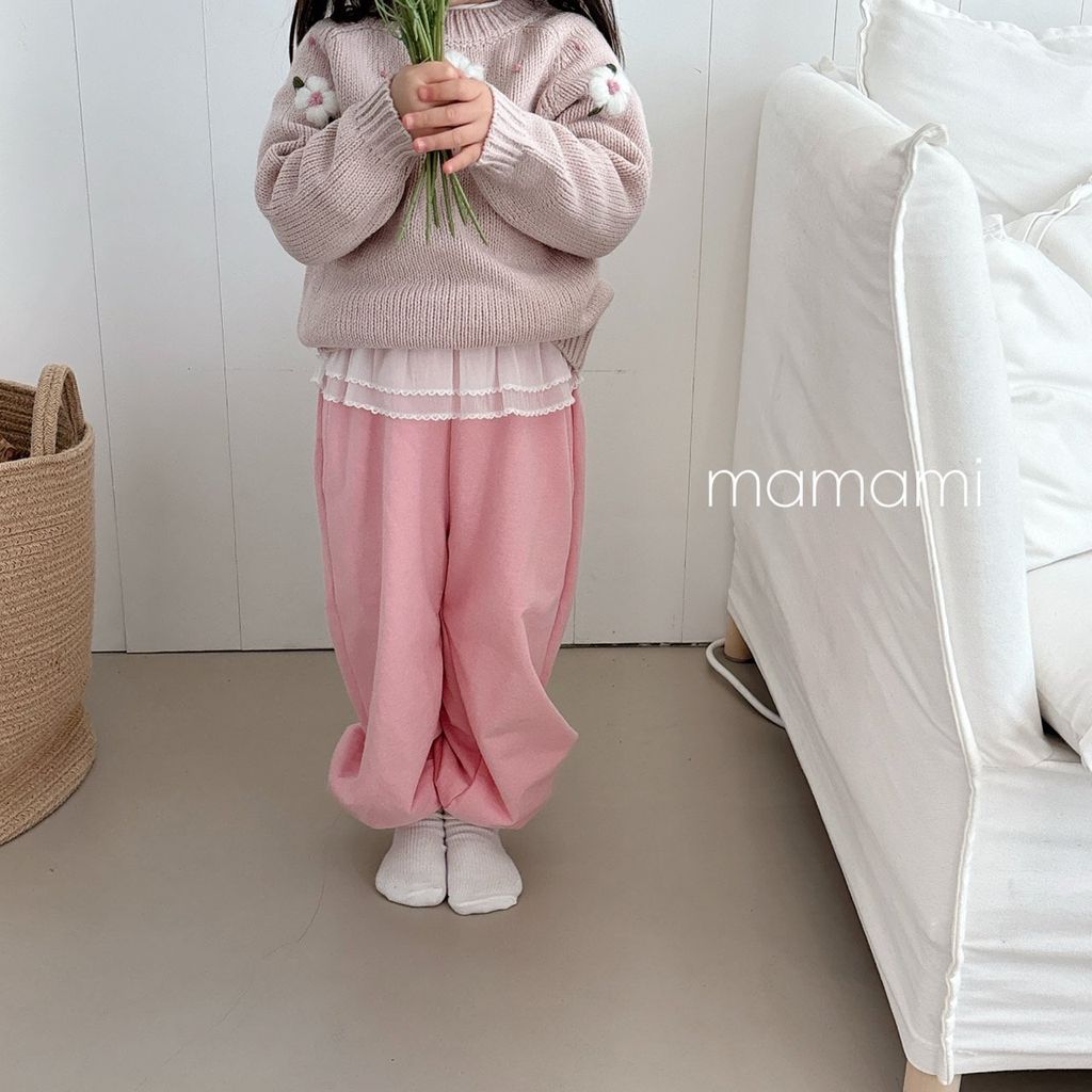 c723fd30br4cab5e45741a6505f05795