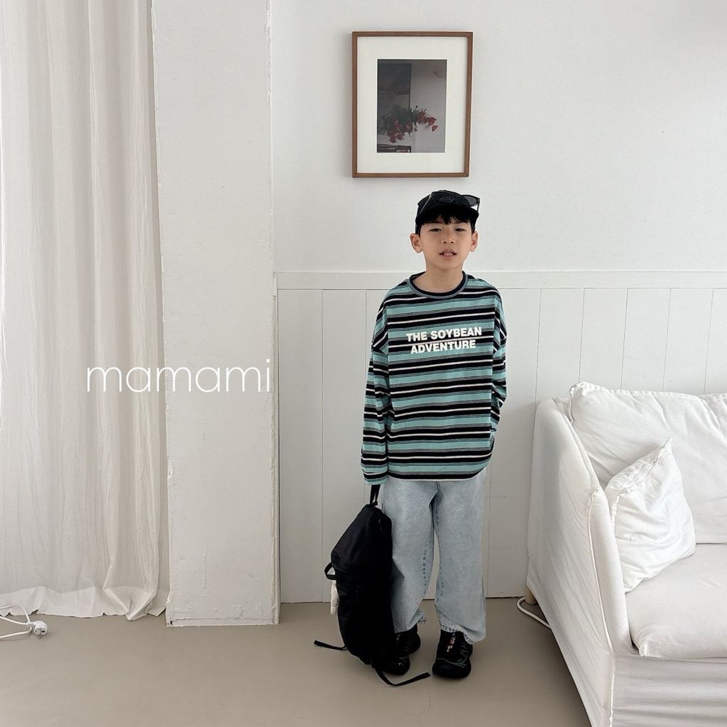 b74efe66fs477502f1db9bdd92dda889