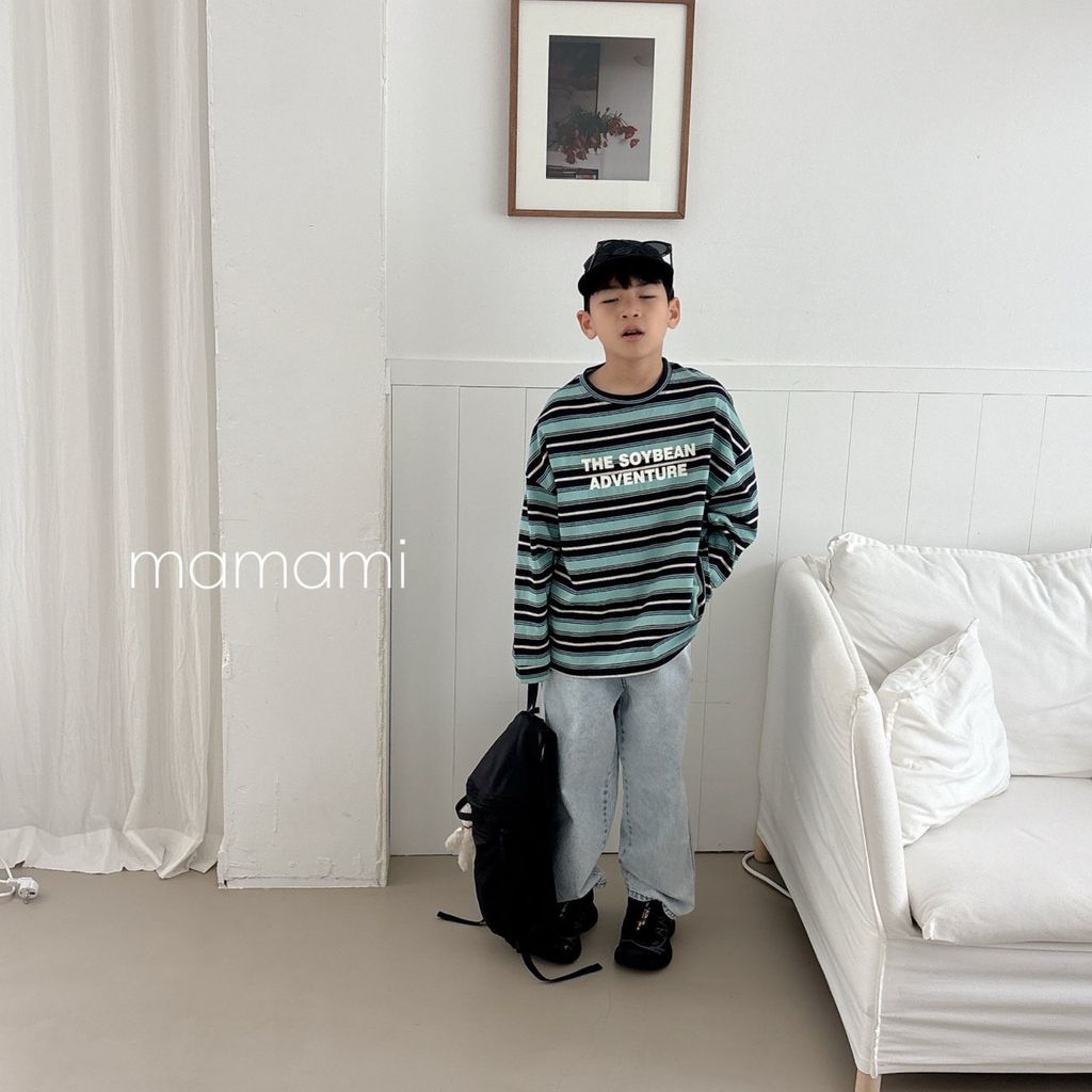 3d1f5812bv5572efa658cc77227a23c1