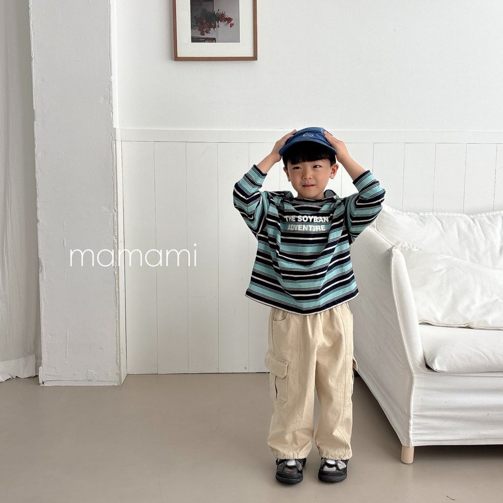 c001327e2nce85511edc8e403ae618f2