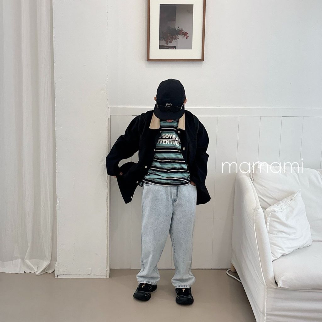 894ed91c5ga5ac5ae4c215b25162515a