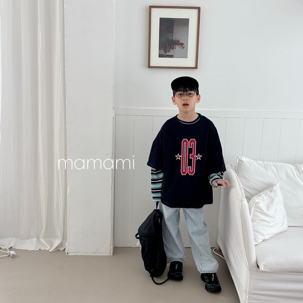 182bd9308n202aa359aa7df99035842e