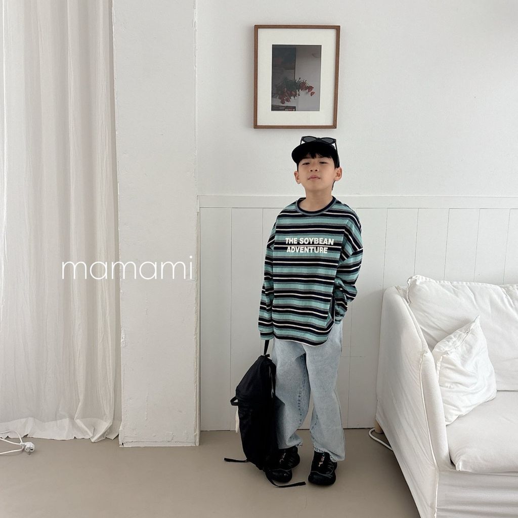 15e148cc3s255ed44a6530f4cac76010