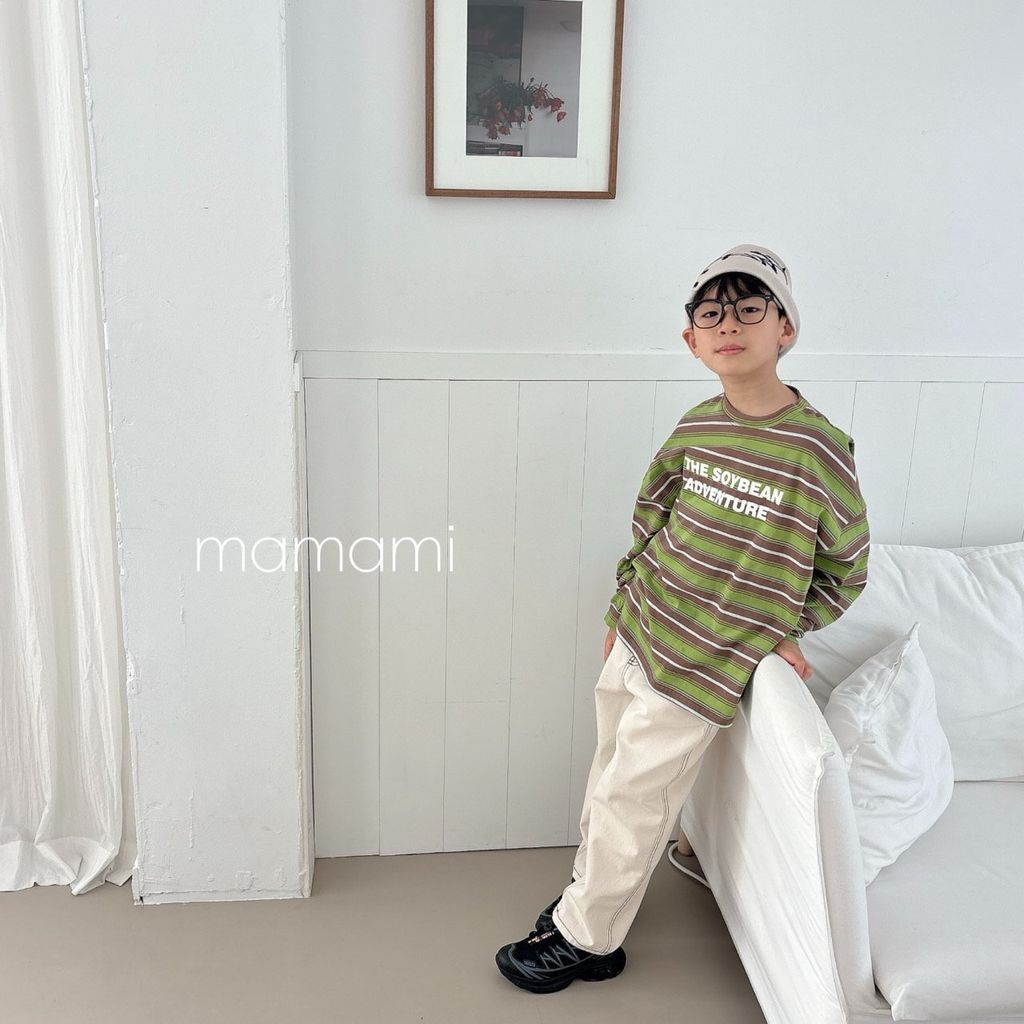 e03ce6c9eq989cfaffcb80e80b89c5b0