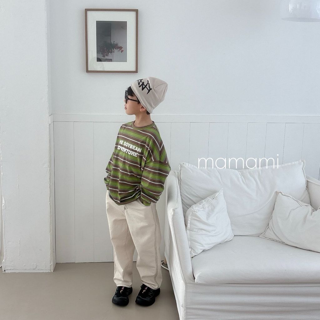 e1a8dccf7qbb8062fbd085fc6170c803