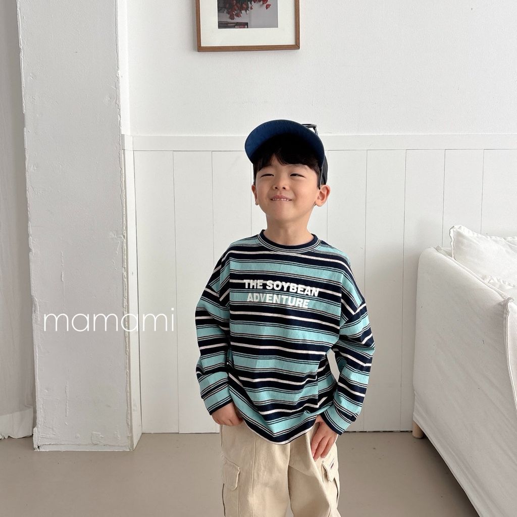 16ae7c3aene6a0839c8c776a7ff42d9c