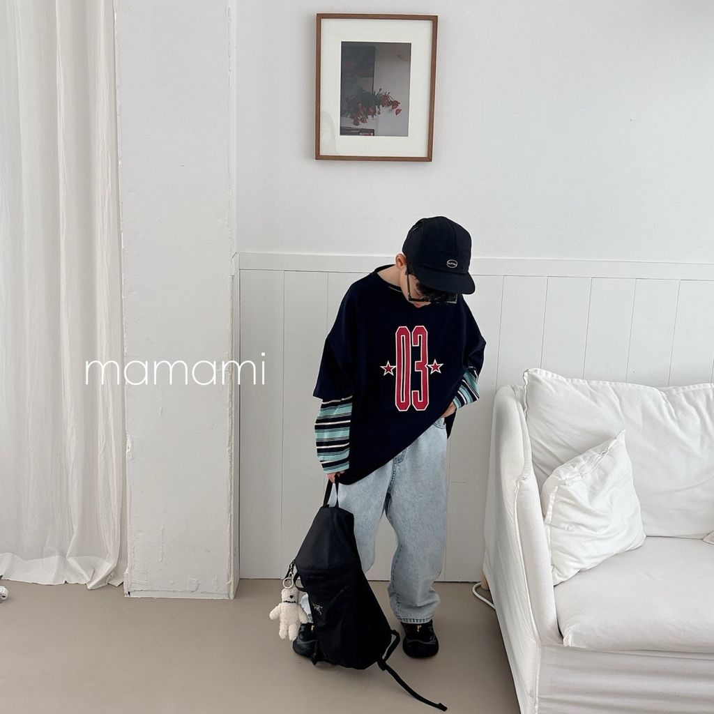 35e872197n16212d2e49bc2fdd850300