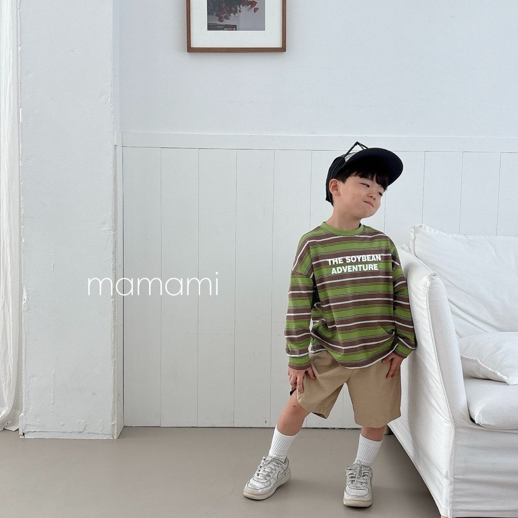 cacca60e4vc413c1a030e5f9afe18d09