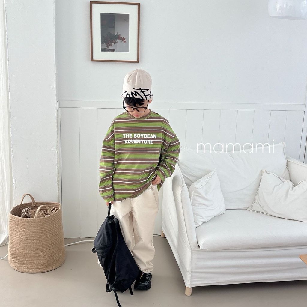 af710f9adt29f63c2b14098d2dbd2b54