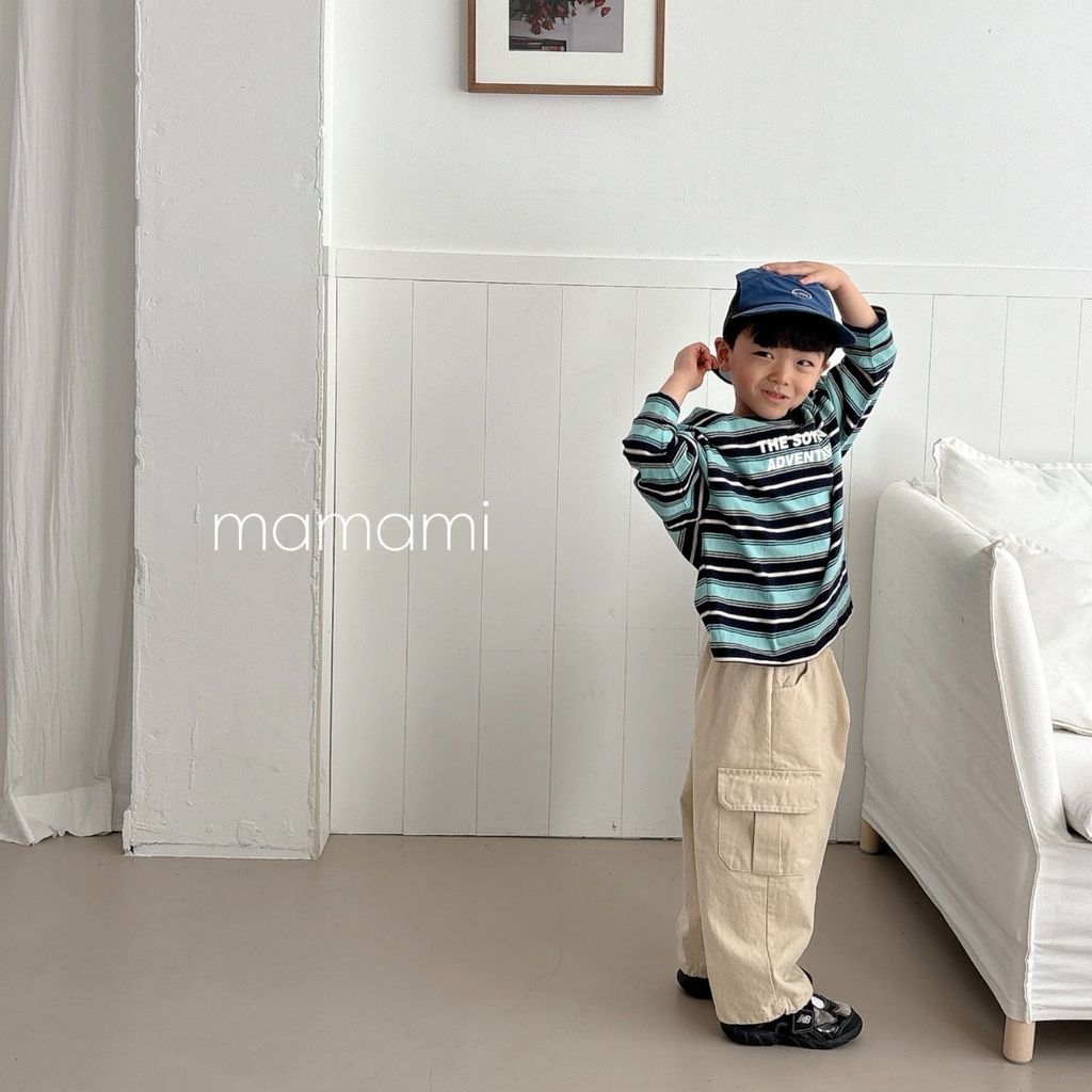 4ee9b7500td1af46b092db2340043364