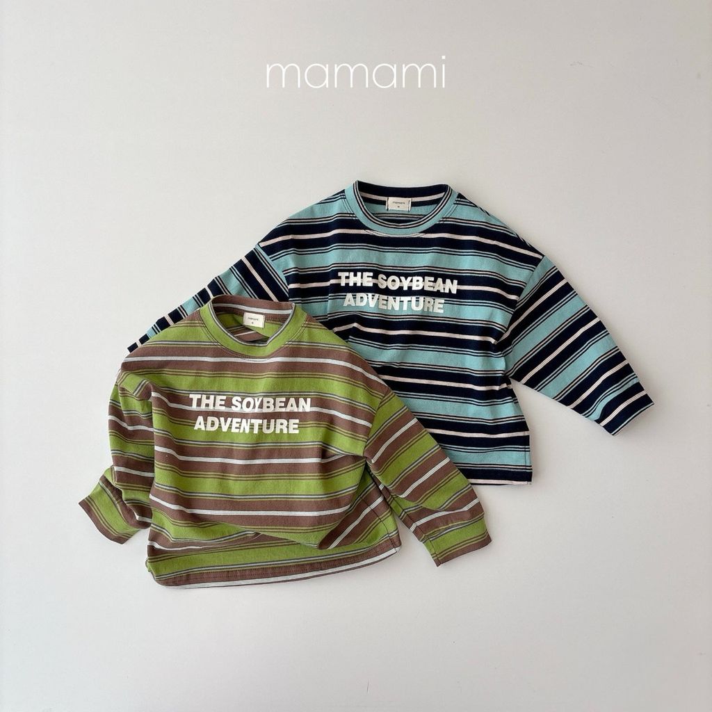 5fa5aaa65na37799c591dffa9d90ae95