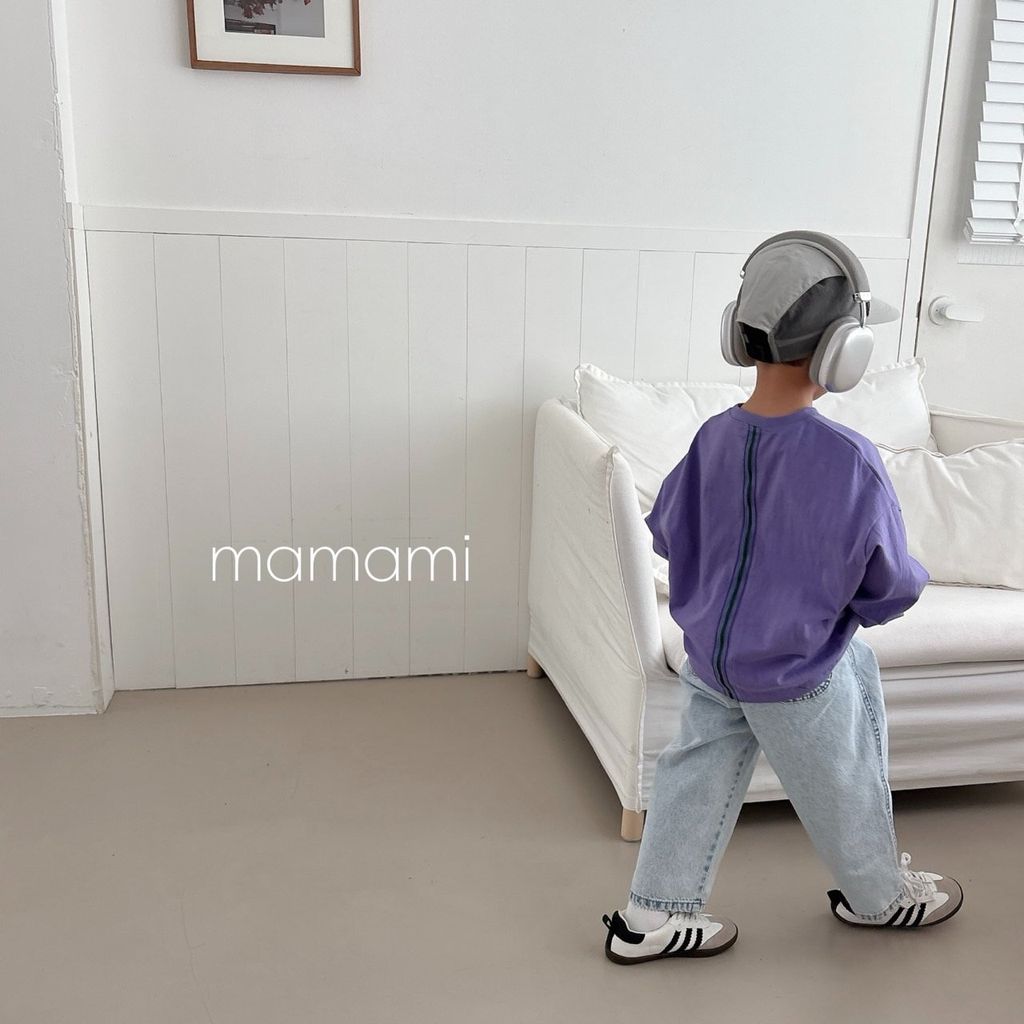 bd55af29eg2cc568e8e98a74896479d3