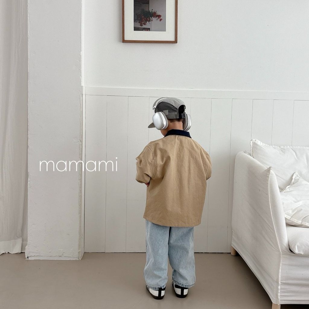 97bb588eeu69adce251154924bf46493