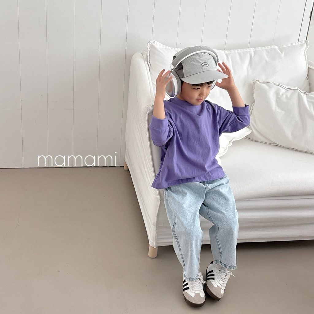 e1d2c98cdhc7ef95380fbcf144ae09d7