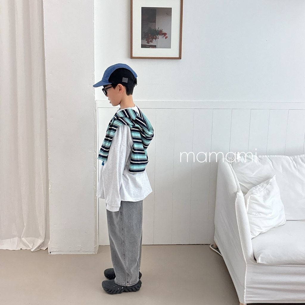 c1e844656iceba0af0fd24c8de8b720e