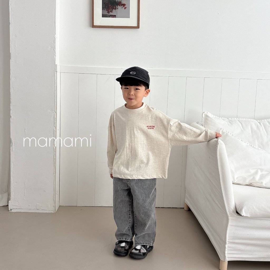 807f4ee68k2acbde84000be10076d7fc