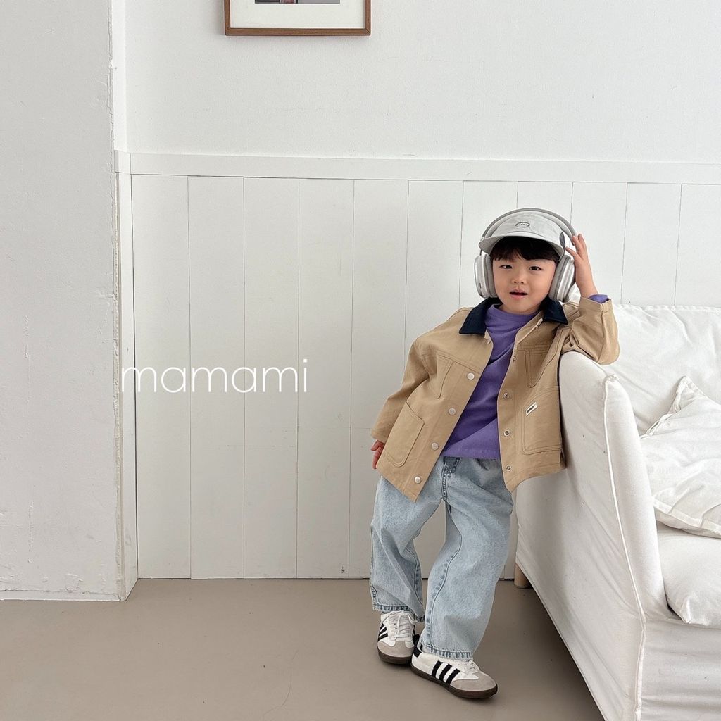 9088f1ba0s9e3f42cb33434e7cd782ba