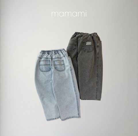 8ef6b25ccv140a43ba0a0290b24fe4d0