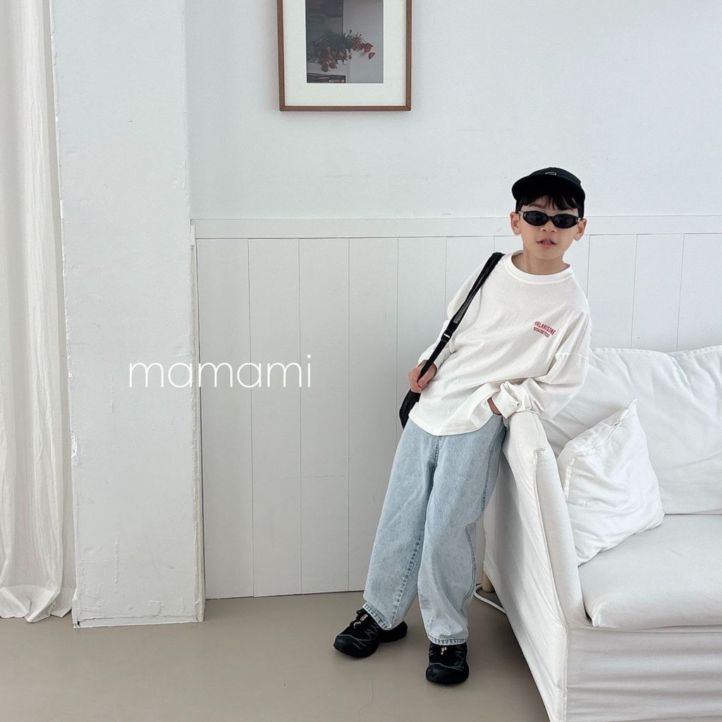 8c6934505r4110db8b880dabc6b88d63