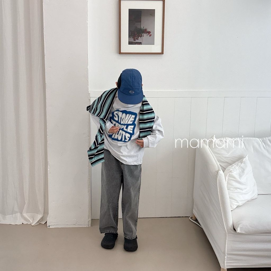 b17ba9938qd280a0df821dc0de669a79