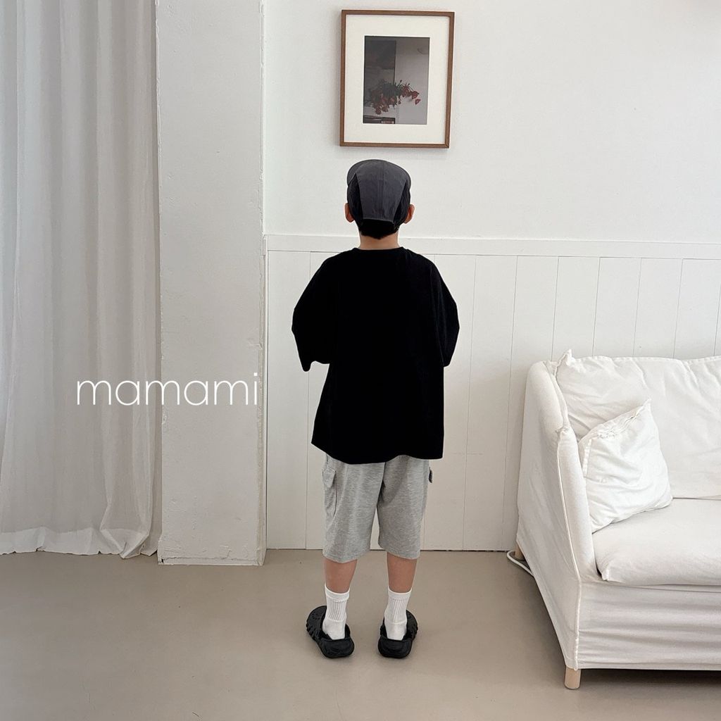 56d8c539dt0db885fa54cf2deacacffa