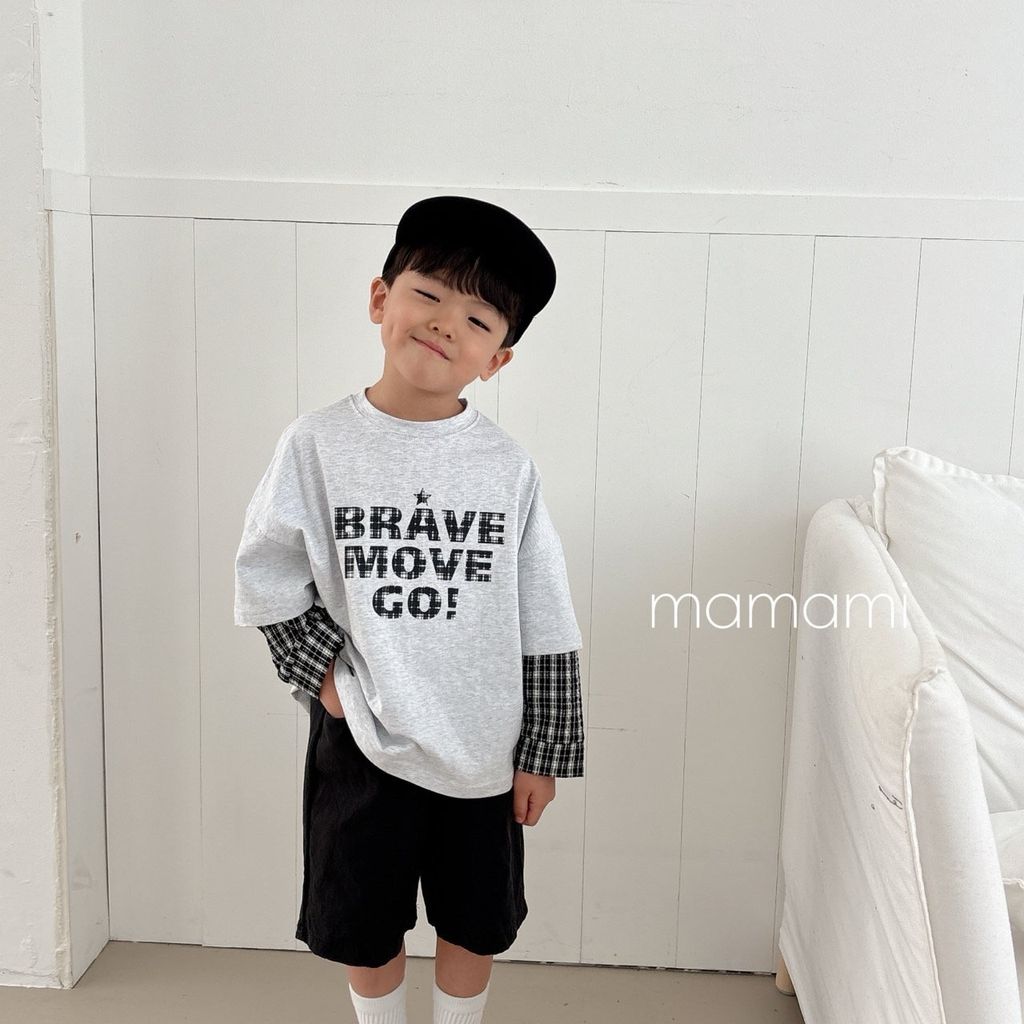 ca7930734v83f741e8645fb125662ff4