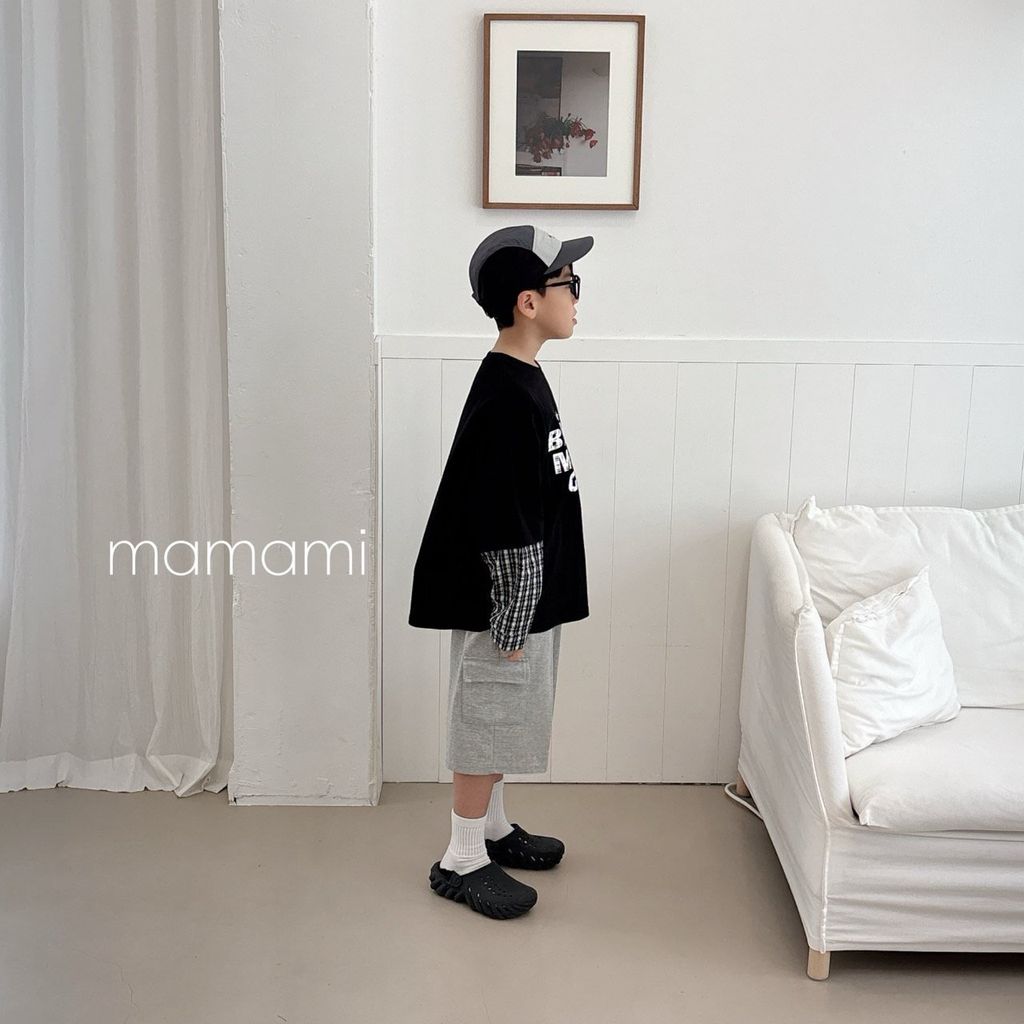 8cff9fdf7md6731a9ba44886aa681f9f