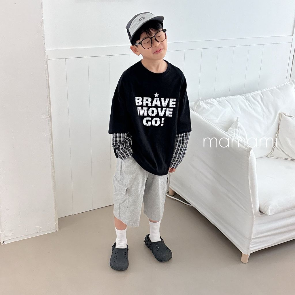 fa992ea4dp66e34fe6ea33d3ae9bde0f