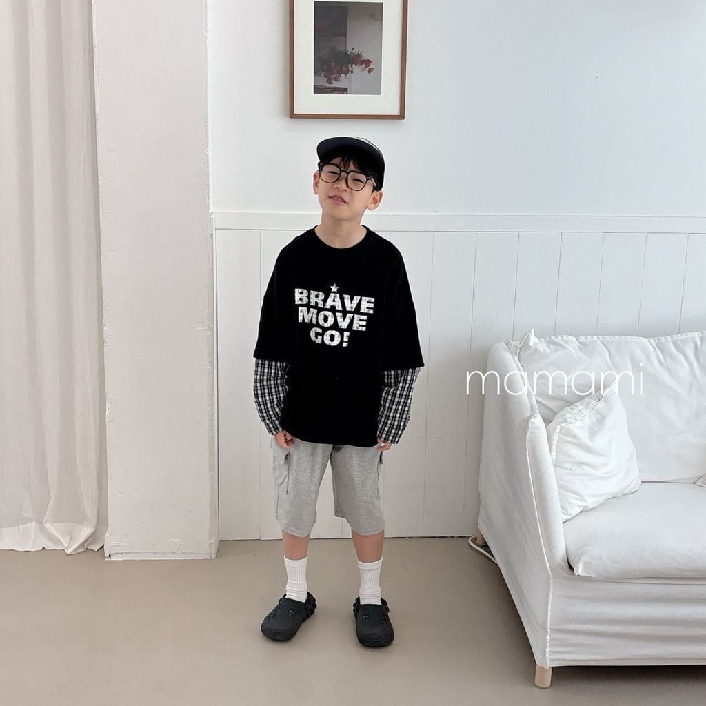 b8a2eae11i0bda742b990d5825091b47