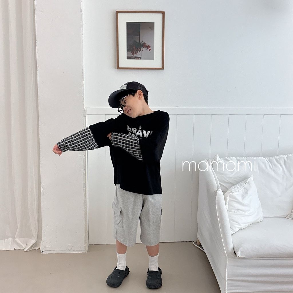 fc3c03772me3a247296c437b8e3e1687