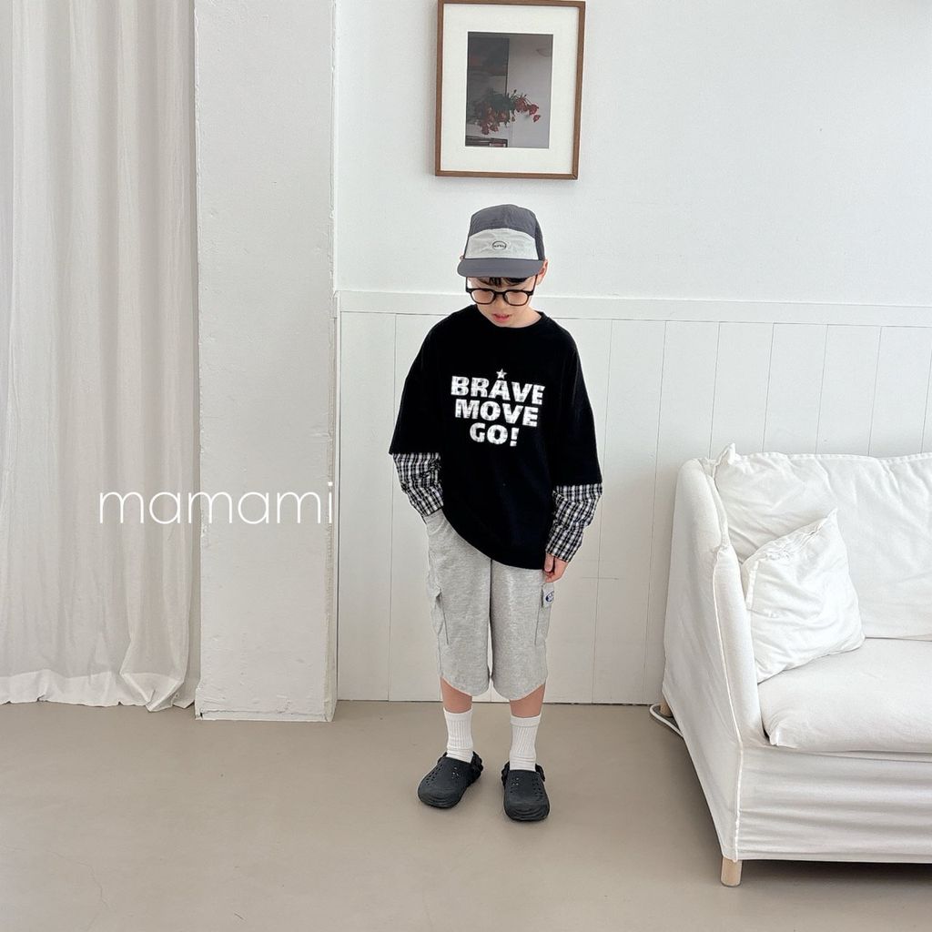 0de28d05an1741a72e9f634cf6ea2715