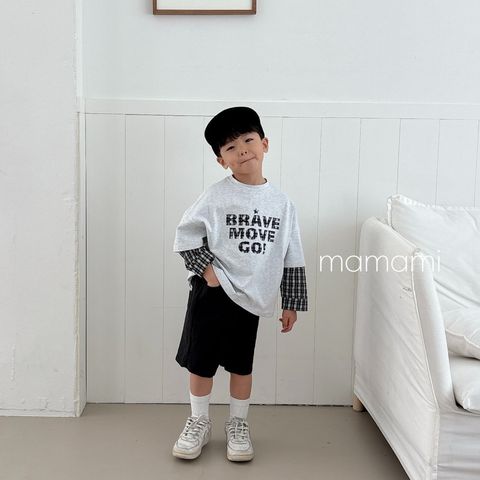 b9440ef91l6229f42439effbdf8c58e7