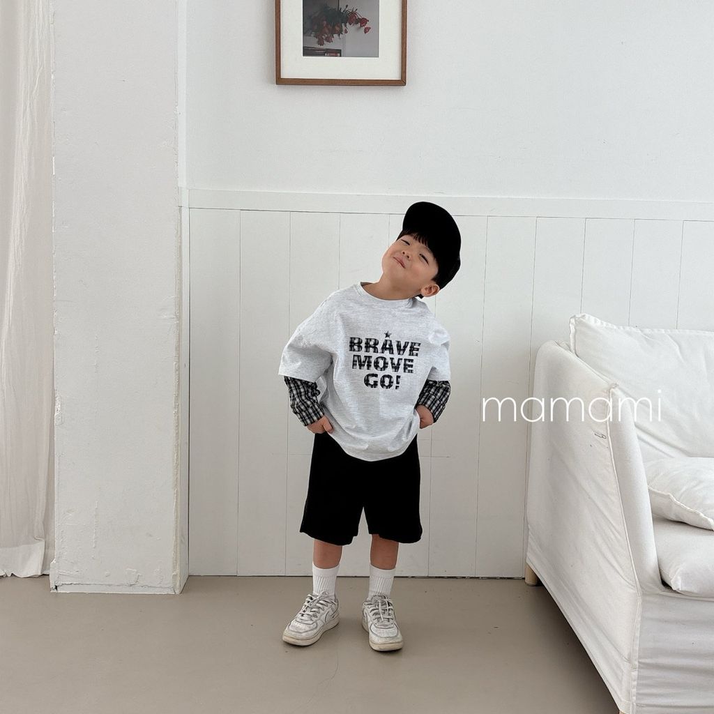 3d91aa154l4cbf0b90a13beb709b0ec3