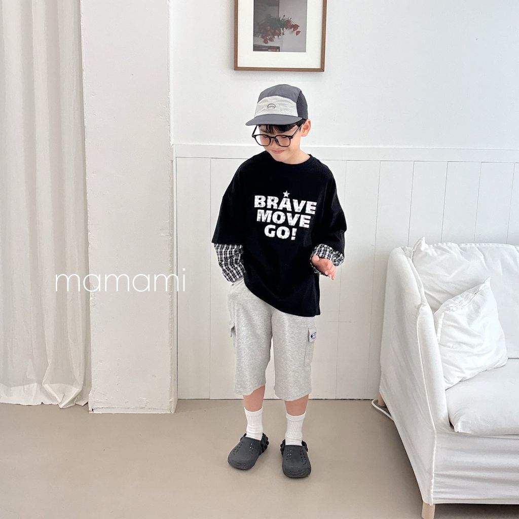 ac9d6ae61j00cb2aa3ecc0e545dbfd1c