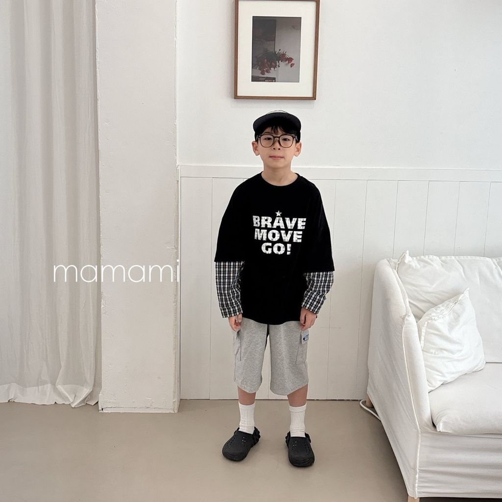 de5a21e42ld4c2048028540e8ccaf9be