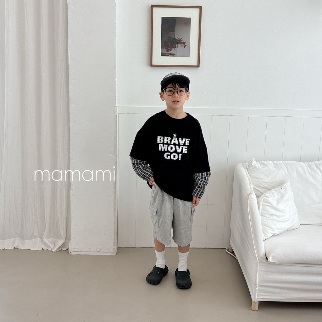 fd8f3810ev04ba28032e1eaf3b206bb5