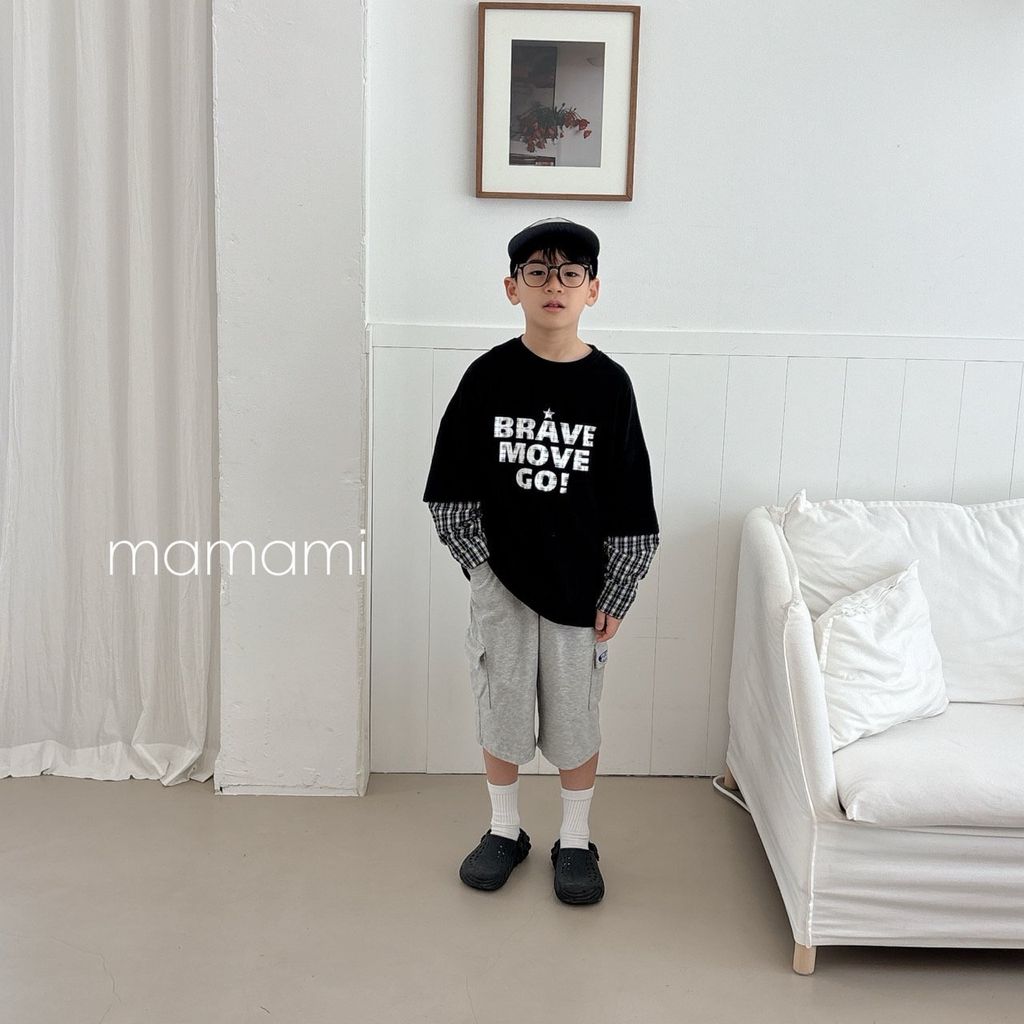 df9f2e549mbab74776e779b7cdaf20e6