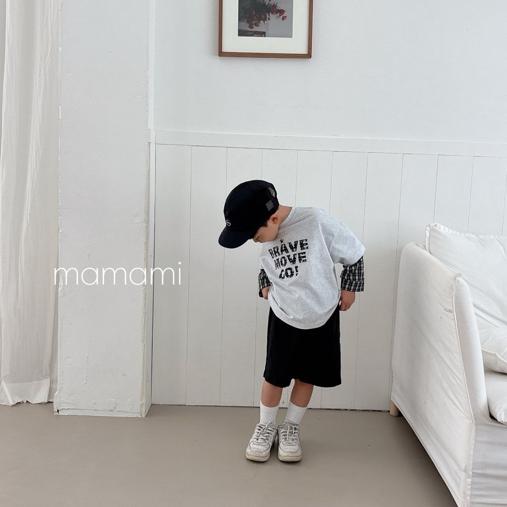 d9c24f6dbk3b5c01ee93377239625f23