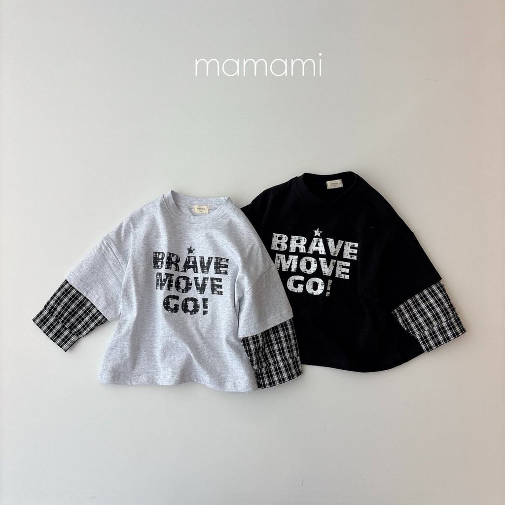 d7b6eb603vc1e11099f88a3bde6f281a