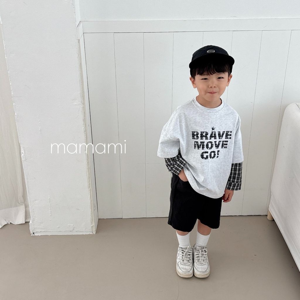 f1fc5effer00f223707a5223bb57d8ab