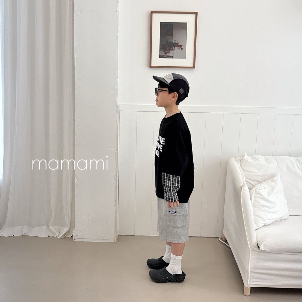 27ff27018m9c91329756d189197fb2b1