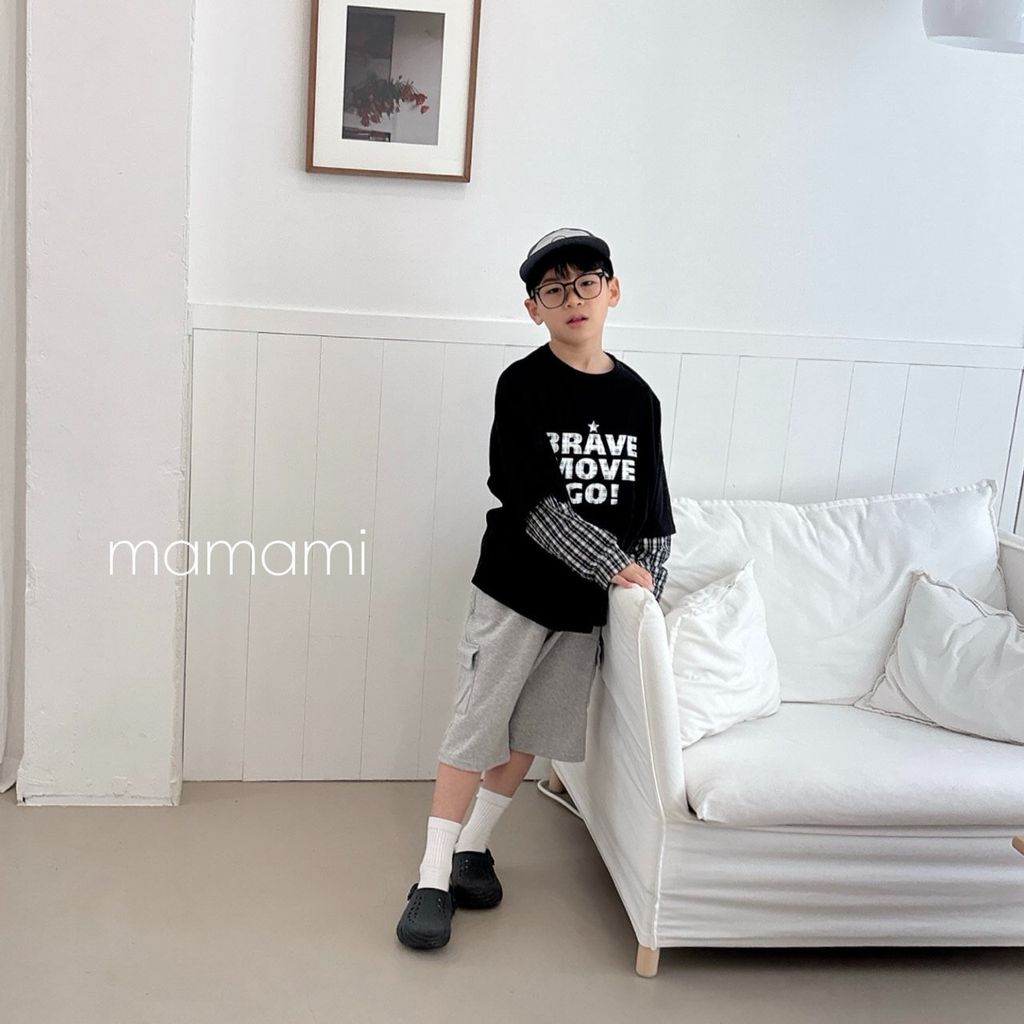 97a6d791dt39803dab92b24b668c5dd1