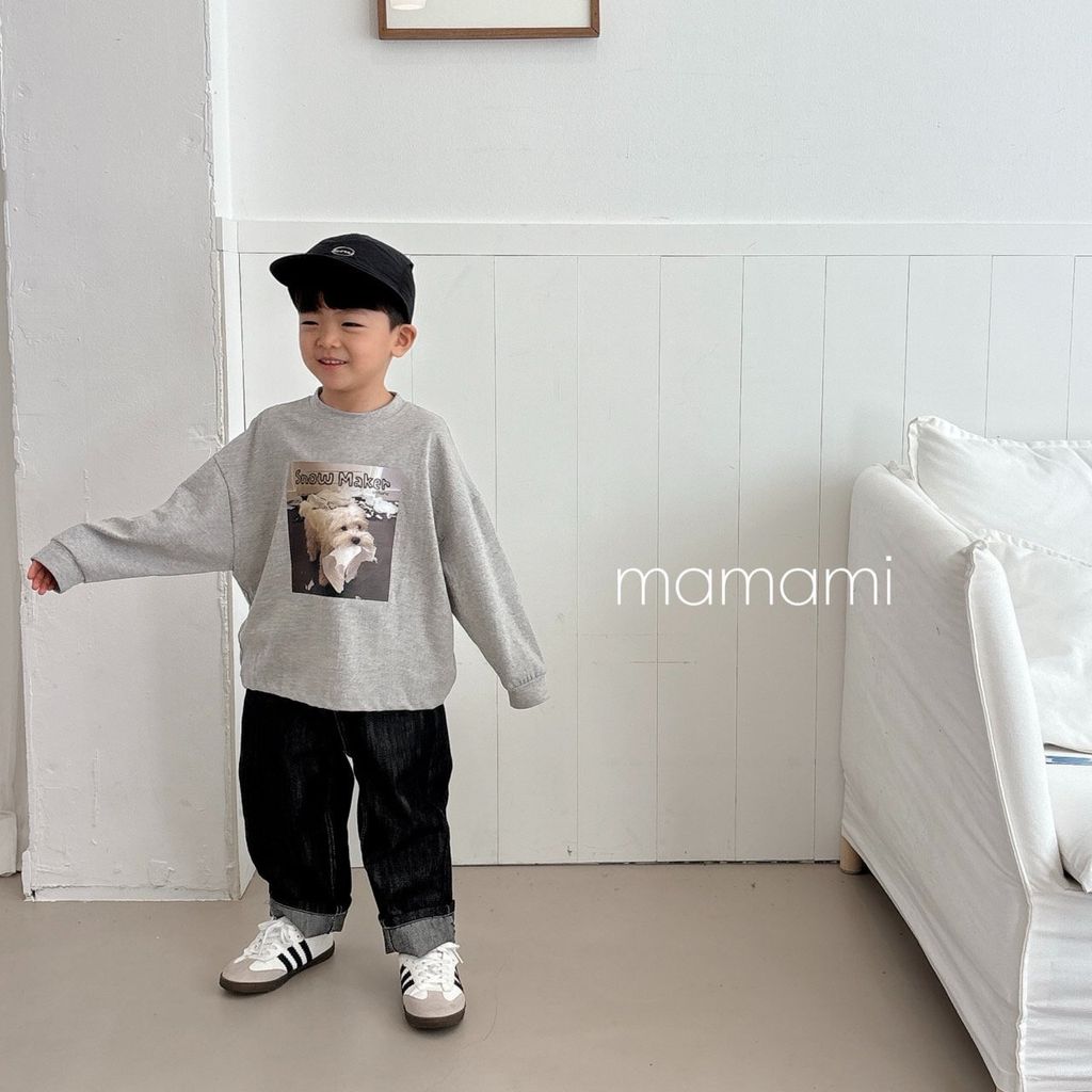 ce07c6f3fp316e9898a7c738994177bc