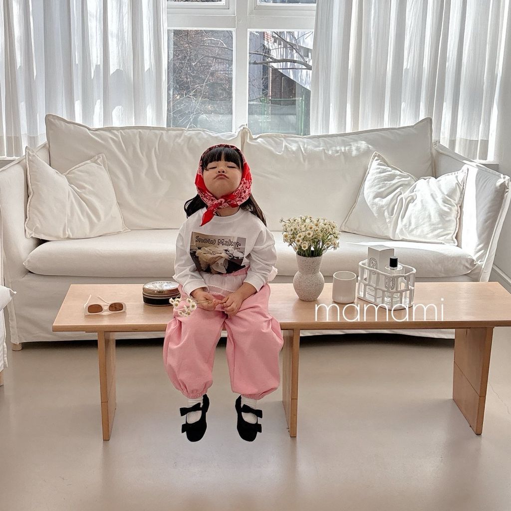 c9b3fe28fn0465e7571d7d48099d39b3